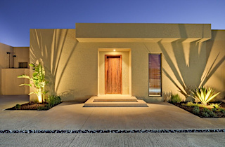 Silence Villas Genel 4